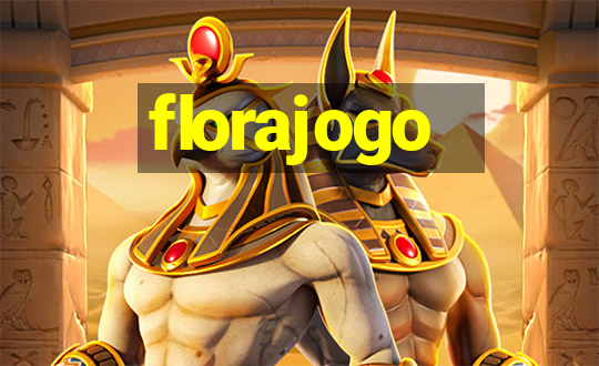 florajogo