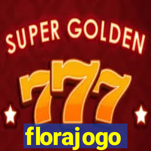 florajogo