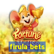 firula bets