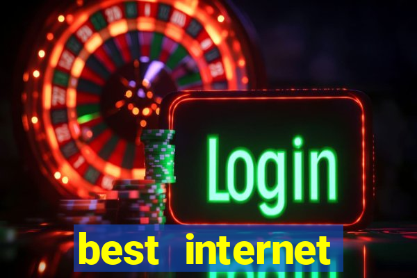 best internet betting sites