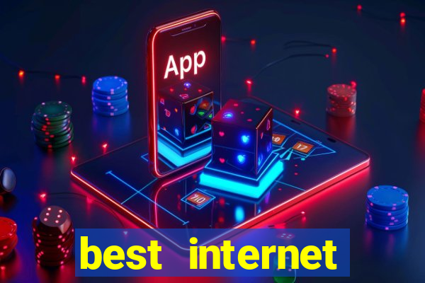 best internet betting sites