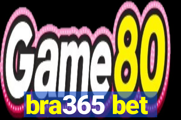 bra365 bet