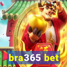 bra365 bet