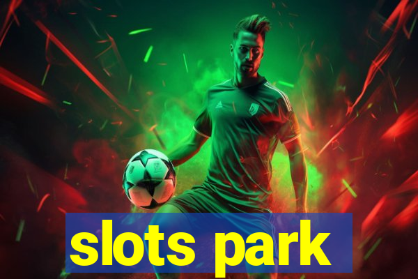 slots park