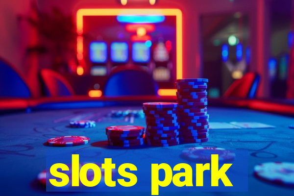 slots park