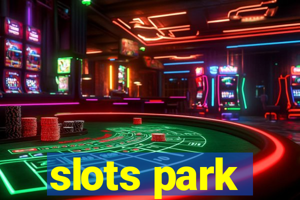 slots park