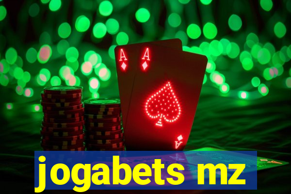 jogabets mz