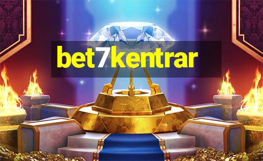 bet7kentrar