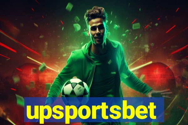 upsportsbet