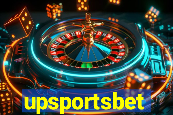 upsportsbet