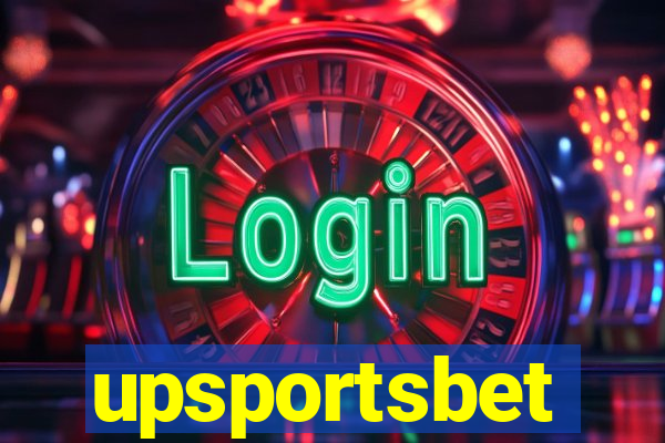 upsportsbet