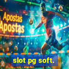 slot pg soft.