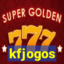 kfjogos