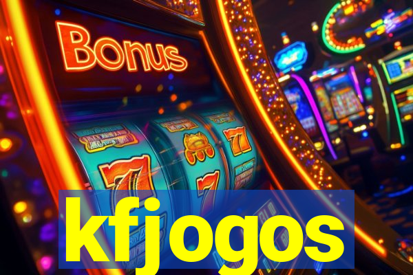 kfjogos