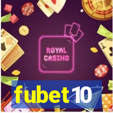 fubet10