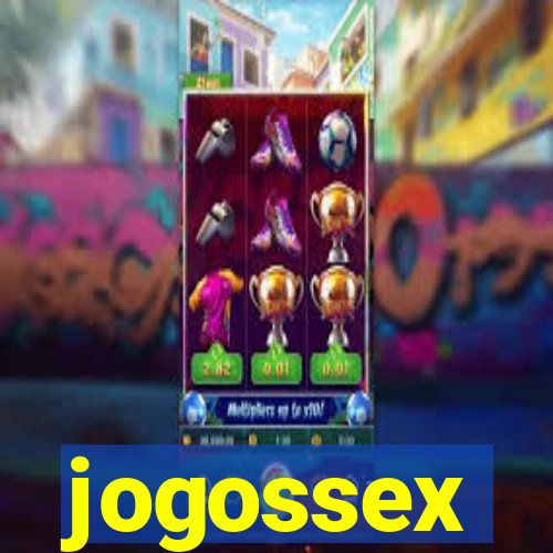 jogossex