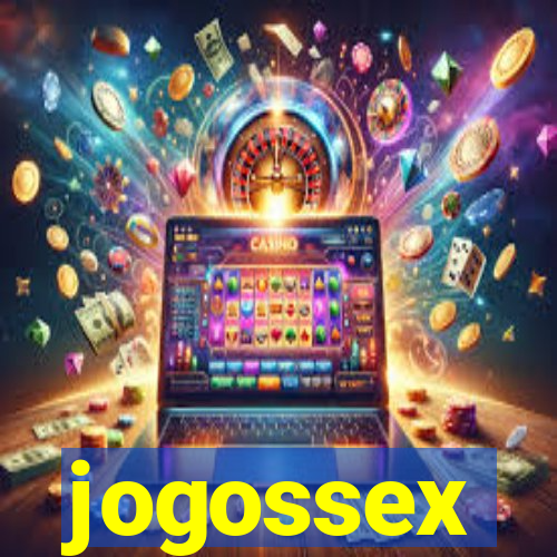 jogossex