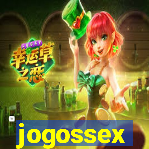 jogossex