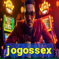 jogossex