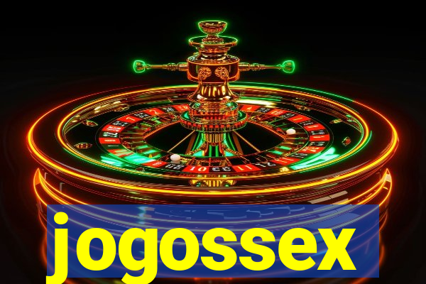 jogossex