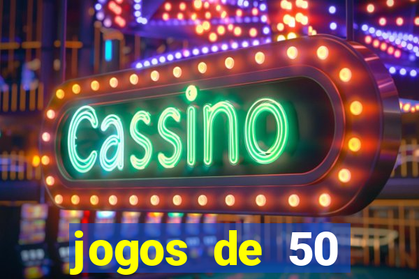 jogos de 50 centavos na bet365