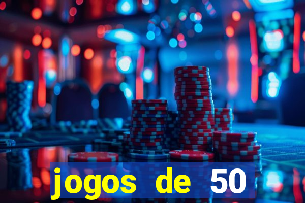 jogos de 50 centavos na bet365