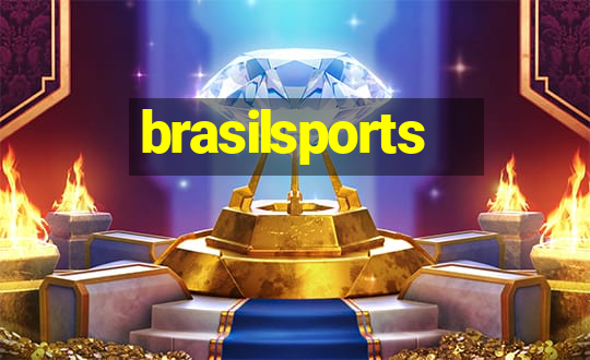 brasilsports