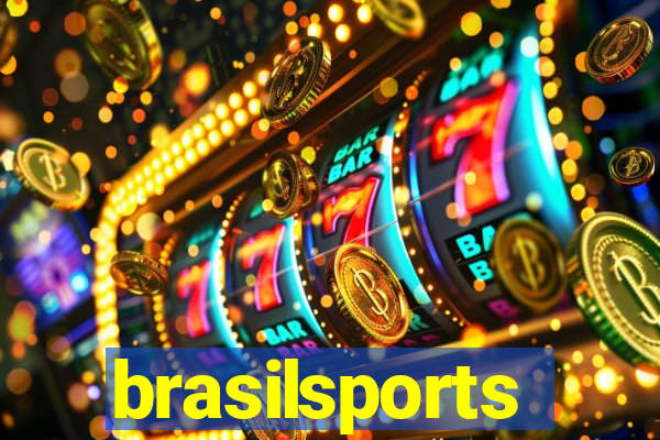 brasilsports