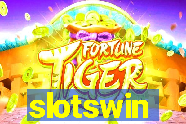 slotswin