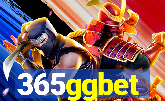 365ggbet