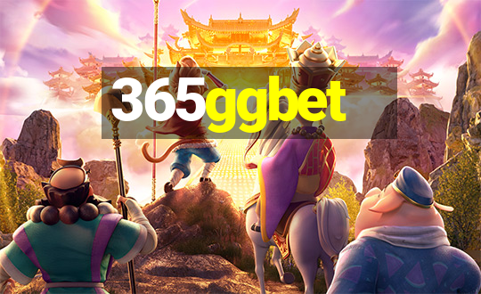 365ggbet