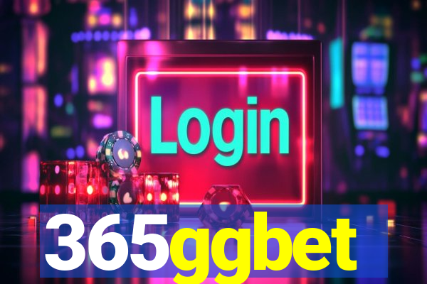 365ggbet