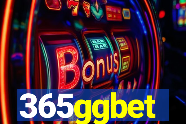 365ggbet