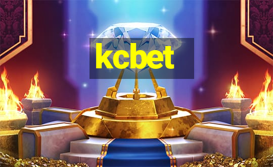 kcbet