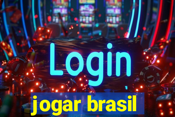 jogar brasil