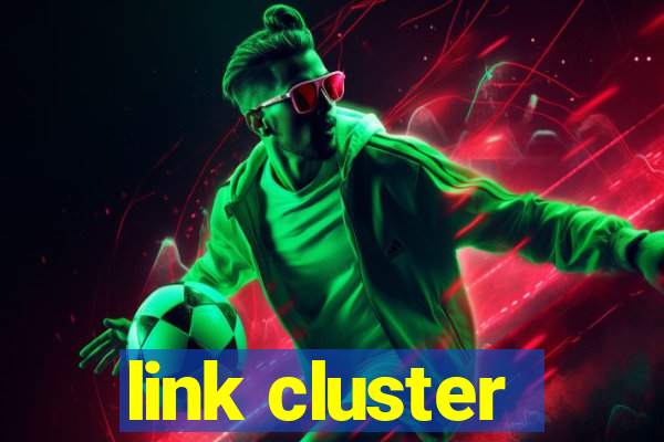 link cluster