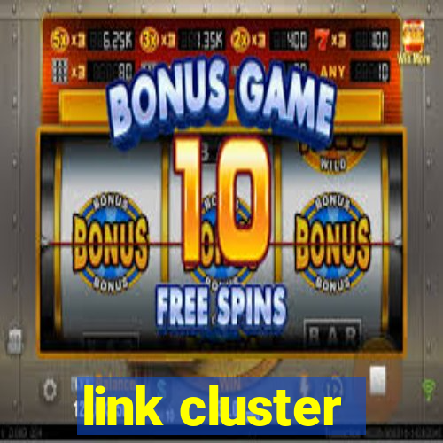 link cluster