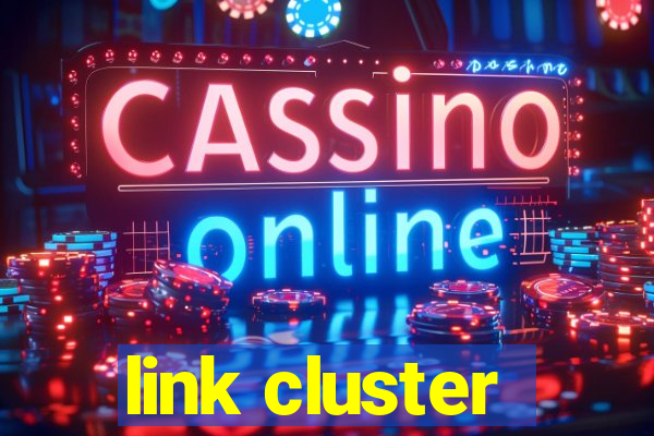 link cluster