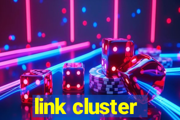 link cluster