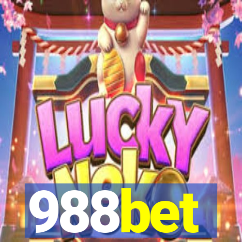 988bet