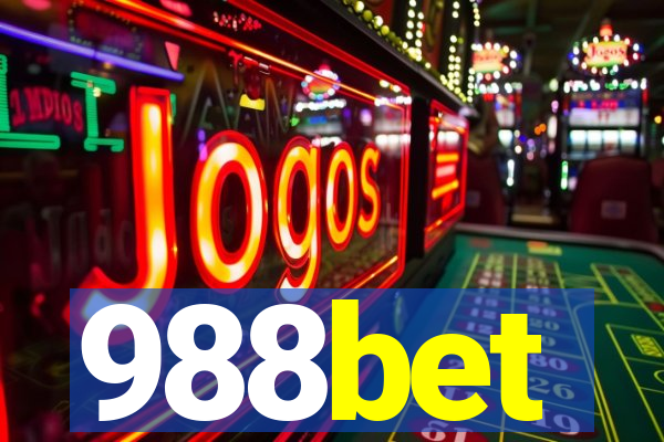 988bet