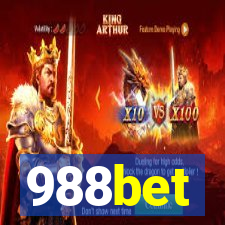 988bet