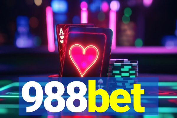 988bet