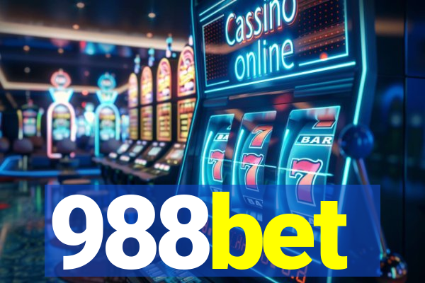 988bet