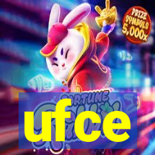 ufce