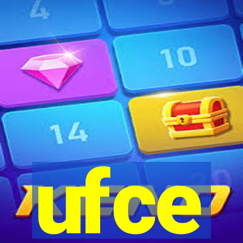 ufce