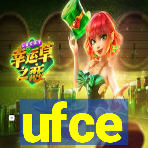 ufce