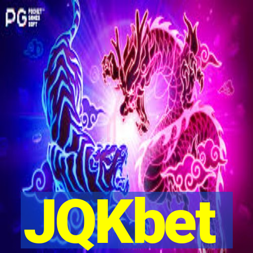 JQKbet