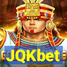 JQKbet