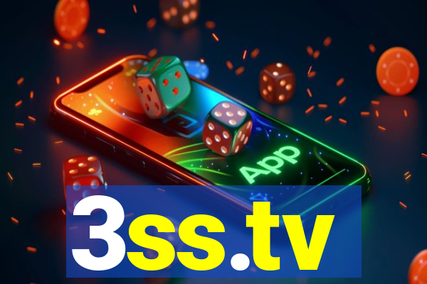 3ss.tv